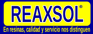 REAXSOL