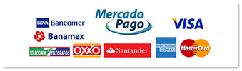 logo mercado pago